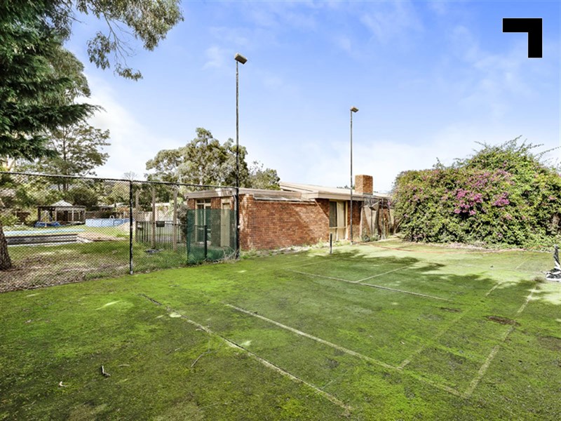 60-64 Potton Avenue, Rosebud