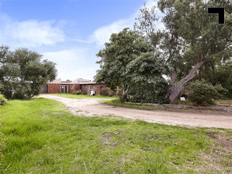 60-64 Potton Avenue, Rosebud