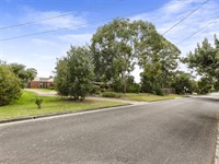 60-64 Potton Avenue, Rosebud