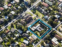 60-64 Potton Avenue, Rosebud