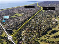 60-64 Potton Avenue, Rosebud