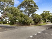 60-64 Potton Avenue, Rosebud