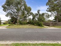 60-64 Potton Avenue, Rosebud
