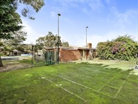 60-64 Potton Avenue, Rosebud