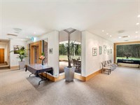 390 Burwood Highway, Wantirna South