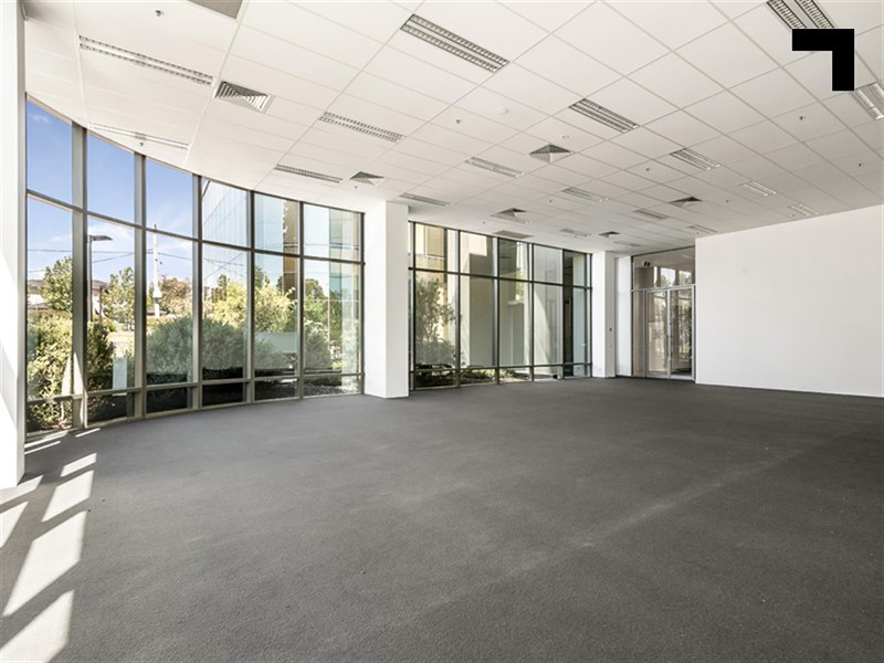 Building 2/630 Mitcham Road, Mitcham