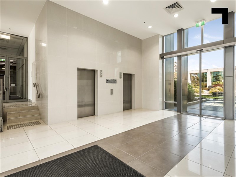 Building 2/630 Mitcham Road, Mitcham