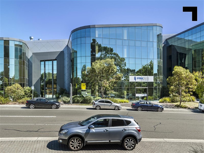 Building 2/630 Mitcham Road, Mitcham