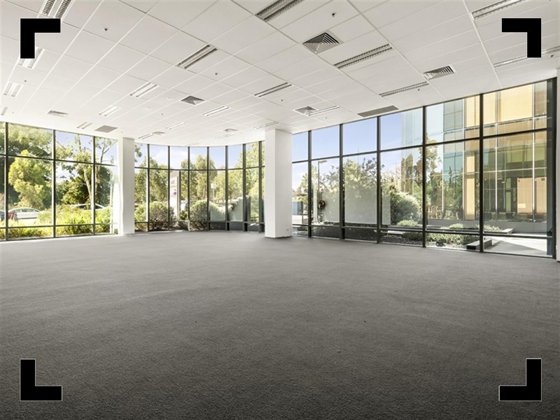 Building 2/630 Mitcham Road, Mitcham