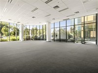 Building 2/630 Mitcham Road, Mitcham