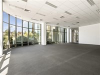 Building 2/630 Mitcham Road, Mitcham