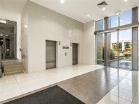 Building 2/630 Mitcham Road, Mitcham
