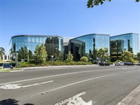 Building 2/630 Mitcham Road, Mitcham