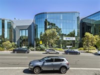 Building 2/630 Mitcham Road, Mitcham