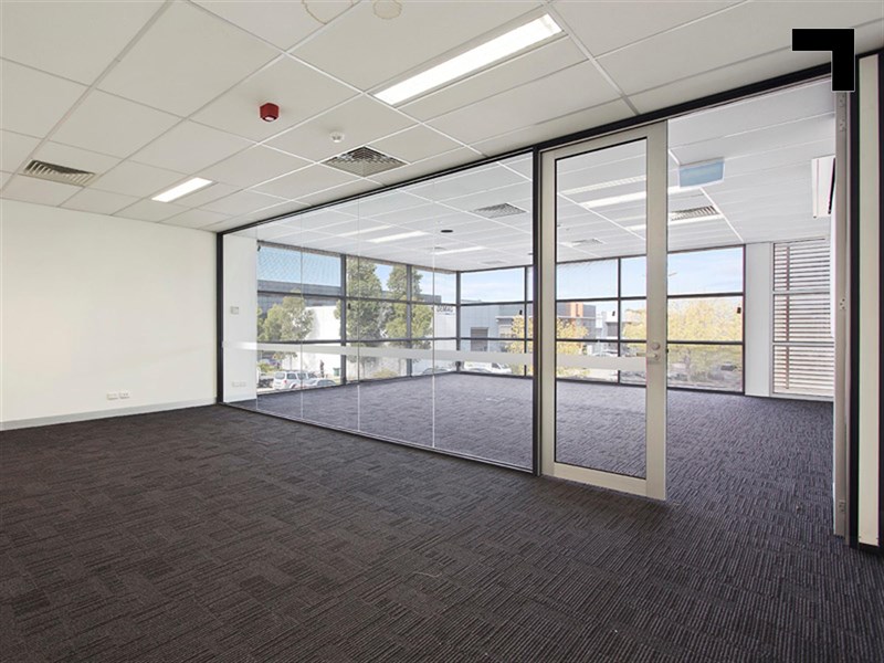 12/35-37 Dunlop Road, Mulgrave