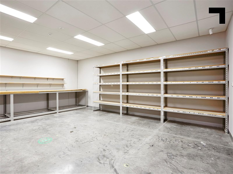 12/35-37 Dunlop Road, Mulgrave