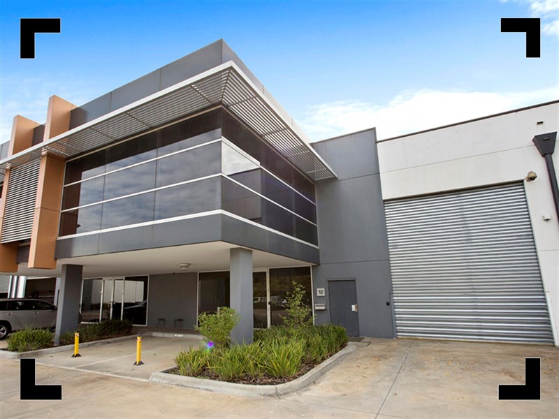 12/35-37 Dunlop Road, Mulgrave