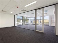 12/35-37 Dunlop Road, Mulgrave