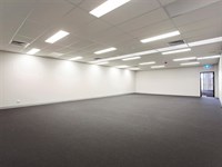 12/35-37 Dunlop Road, Mulgrave