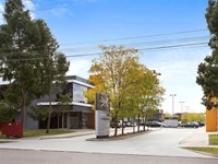 12/35-37 Dunlop Road, Mulgrave