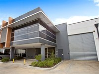 12/35-37 Dunlop Road, Mulgrave