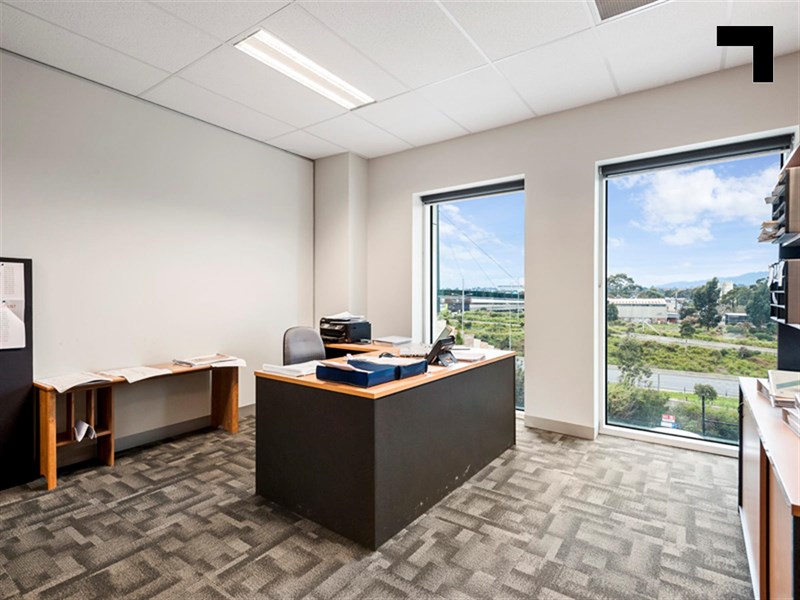 Suite 7/12 Maroondah Highway, Ringwood