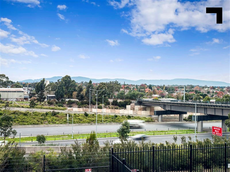 Suite 7/12 Maroondah Highway, Ringwood