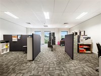Suite 7/12 Maroondah Highway, Ringwood