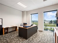 Suite 7/12 Maroondah Highway, Ringwood