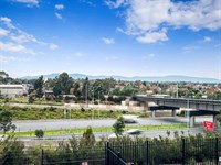 Suite 7/12 Maroondah Highway, Ringwood