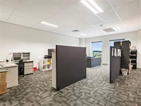 Suite 7/12 Maroondah Highway, Ringwood