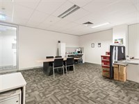Suite 7/12 Maroondah Highway, Ringwood