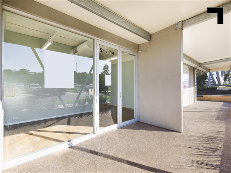 114/22 - 30 Wallace Ave, Point Cook