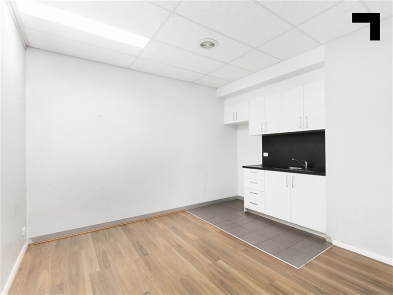 114/22 - 30 Wallace Ave, Point Cook