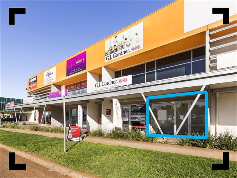 114/22 - 30 Wallace Ave, Point Cook