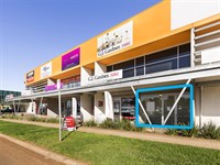 114/22 - 30 Wallace Ave, Point Cook