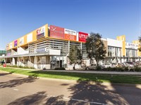 114/22 - 30 Wallace Ave, Point Cook