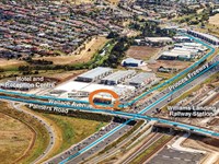 114/22 - 30 Wallace Ave, Point Cook