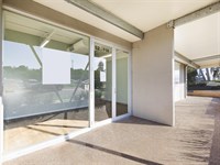114/22 - 30 Wallace Ave, Point Cook