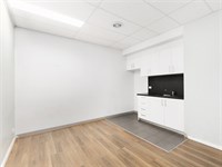 114/22 - 30 Wallace Ave, Point Cook