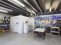 7/102 Henkel Street, Brunswick