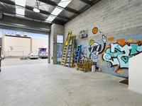 7/102 Henkel Street, Brunswick