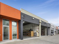7/102 Henkel Street, Brunswick