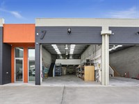7/102 Henkel Street, Brunswick