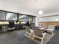 7/102 Henkel Street, Brunswick