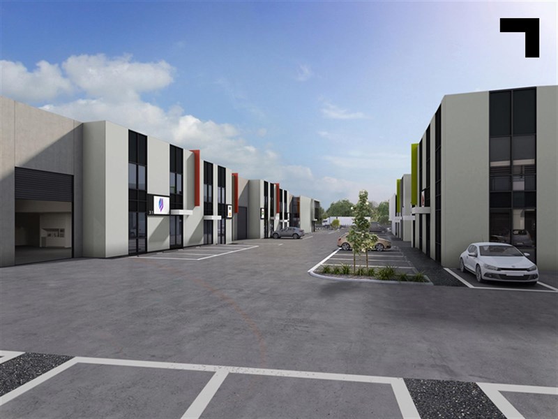 24/125 Rooks Road, Nunawading