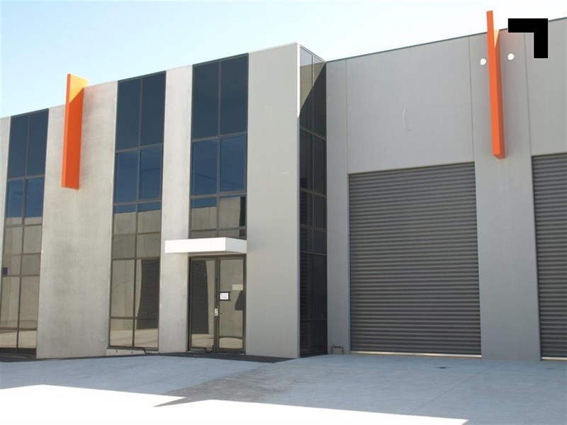 24/125 Rooks Road, Nunawading
