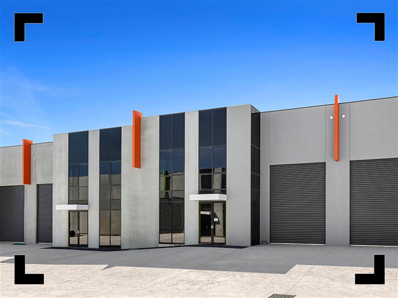 24/125 Rooks Road, Nunawading