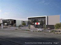 24/125 Rooks Road, Nunawading
