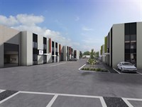 24/125 Rooks Road, Nunawading